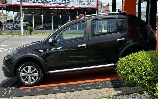 imagem-https://www.socarrao.com.br/sc-vehicle-images-prod/4451167/1793046696116-8606657_7_B_4ba2c4e09e.jpeg