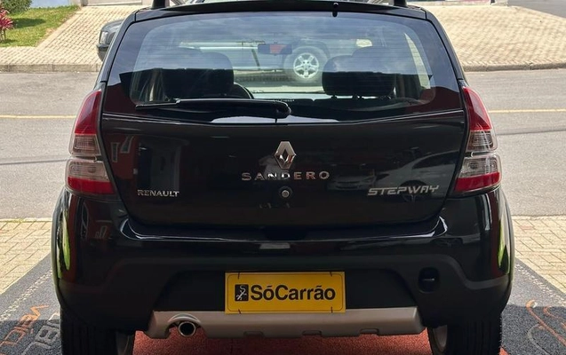imagem-https://www.socarrao.com.br/sc-vehicle-images-prod/4451167/1793046696124-8606657_1_B_068f72c001.jpeg