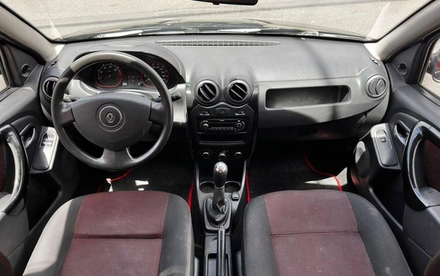 imagem-https://www.socarrao.com.br/sc-vehicle-images-prod/4451167/1793046696125-8606657_10_B_3b332e3b24.jpeg