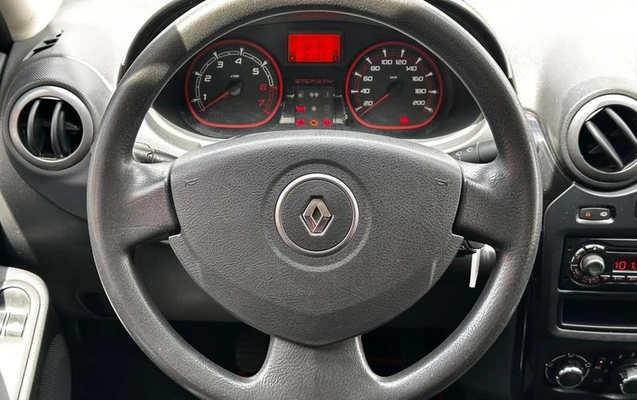 imagem-https://www.socarrao.com.br/sc-vehicle-images-prod/4451167/1793046696127-8606657_8_B_b808594189.jpeg