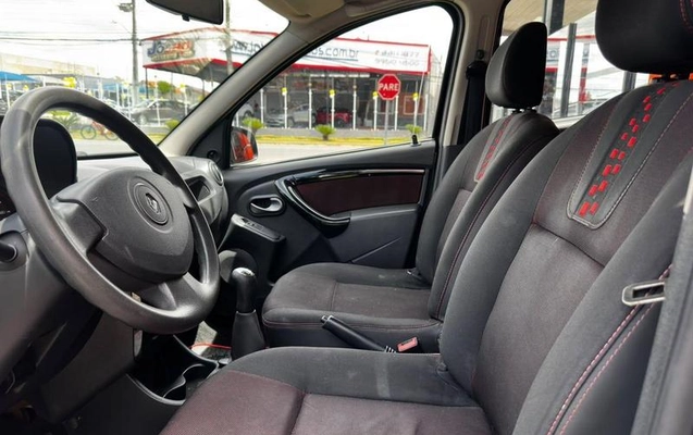 imagem-https://www.socarrao.com.br/sc-vehicle-images-prod/4451167/1793046696133-8606657_19_B_ccd79abe59.jpeg