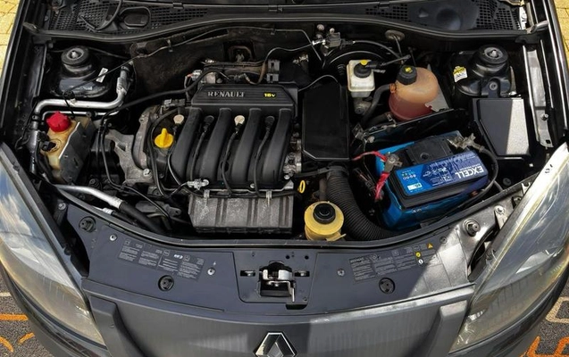 imagem-https://www.socarrao.com.br/sc-vehicle-images-prod/4451167/1793046696139-8606657_8_B_4ffea7fcf5.jpeg