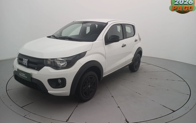 imagem-https://www.socarrao.com.br/sc-vehicle-images-prod/4451168/1793044025758-1_041512.jpg