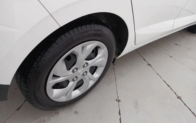 imagem-https://www.socarrao.com.br/sc-vehicle-images-prod/4451170/1793044026553-1_120409.jpg