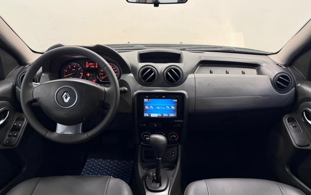 imagem-https://www.socarrao.com.br/sc-vehicle-images-prod/4451171/1793044030666-0247245e6392494094d77b16ac031737_1793021785137.jpg