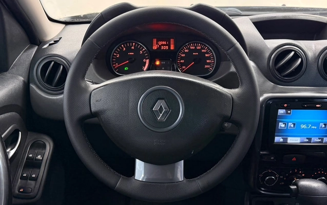 imagem-https://www.socarrao.com.br/sc-vehicle-images-prod/4451171/1793044030671-7d3fb801eac4441b9b48b0be38d0e637_1793021785165.jpg