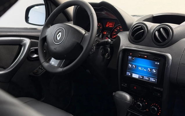 imagem-https://www.socarrao.com.br/sc-vehicle-images-prod/4451171/1793044030673-0a9b1d2c057943d0b343d0a188292134_1793021785174.jpg