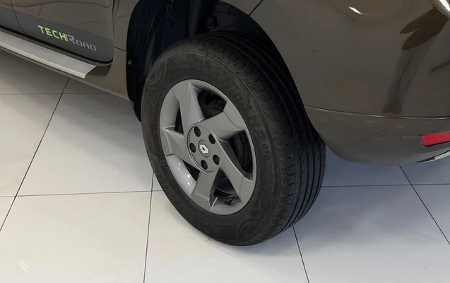 imagem-https://www.socarrao.com.br/sc-vehicle-images-prod/4451171/1793044030678-7a88def2d05b44a1bbc24435a2d8afca_1793021785199.jpg