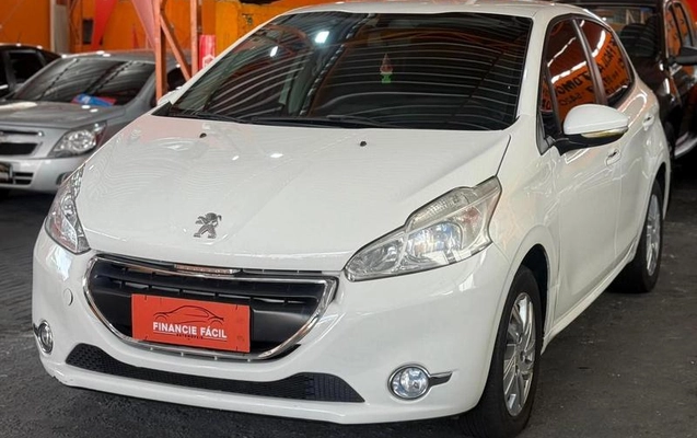 imagem-https://www.socarrao.com.br/sc-vehicle-images-prod/4451172/1793044034139-741771213