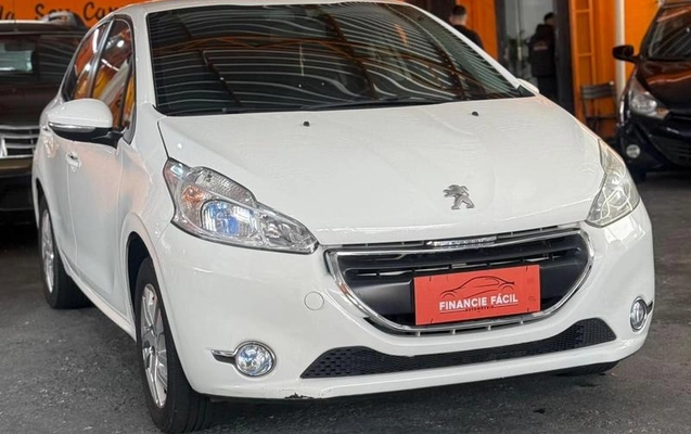 imagem-https://www.socarrao.com.br/sc-vehicle-images-prod/4451172/1793044034142-741771217