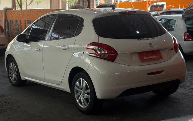 imagem-https://www.socarrao.com.br/sc-vehicle-images-prod/4451172/1793044034145-741771224