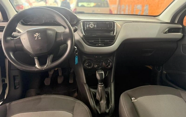 imagem-https://www.socarrao.com.br/sc-vehicle-images-prod/4451172/1793044034156-741771255