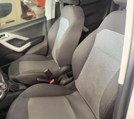 imagem-https://www.socarrao.com.br/sc-vehicle-images-prod/4451172/1793044034163-741771305