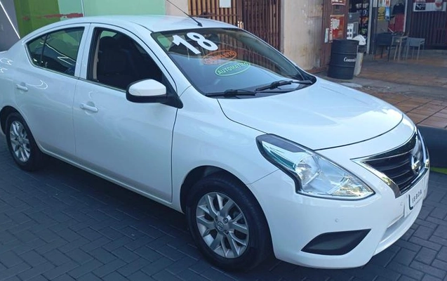 imagem-https://www.socarrao.com.br/sc-vehicle-images-prod/4451173/1793044686796-8607849_14_B_2e3ca6fad8.jpeg