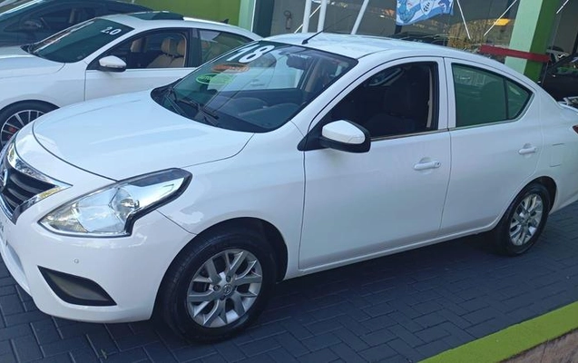 imagem-https://www.socarrao.com.br/sc-vehicle-images-prod/4451173/1793044686798-8607849_14_B_5d7e75022a.jpeg