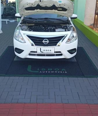 imagem-https://www.socarrao.com.br/sc-vehicle-images-prod/4451173/1793044686799-8607849_0_B_43b6d178f5.jpeg
