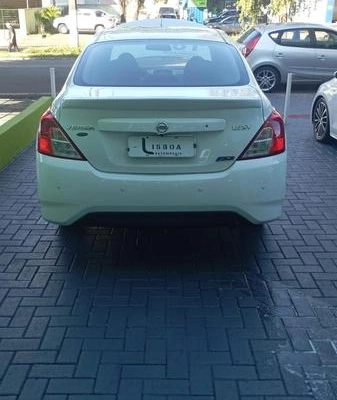 imagem-https://www.socarrao.com.br/sc-vehicle-images-prod/4451173/1793044686804-8607849_3_B_be919ec7a3.jpeg