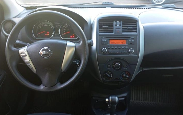 imagem-https://www.socarrao.com.br/sc-vehicle-images-prod/4451173/1793044686805-8607849_11_B_058ccb85ab.jpeg