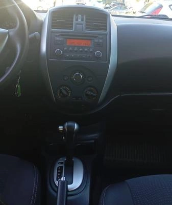 imagem-https://www.socarrao.com.br/sc-vehicle-images-prod/4451173/1793044686808-8607849_11_B_ec7740cabd.jpeg