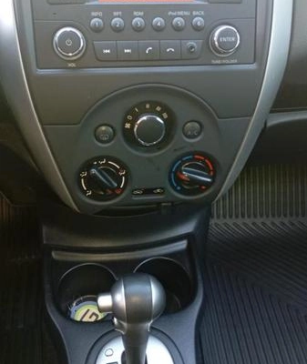 imagem-https://www.socarrao.com.br/sc-vehicle-images-prod/4451173/1793044686811-8607849_7_B_659577eea2.jpeg