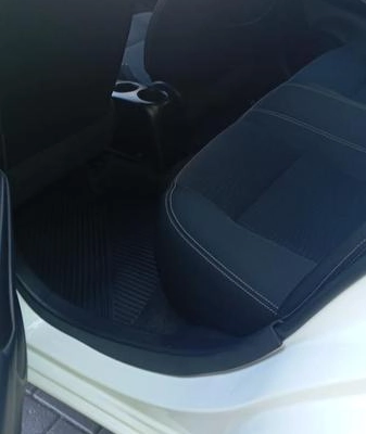 imagem-https://www.socarrao.com.br/sc-vehicle-images-prod/4451173/1793044686815-8607849_1_B_407a80be31.jpeg