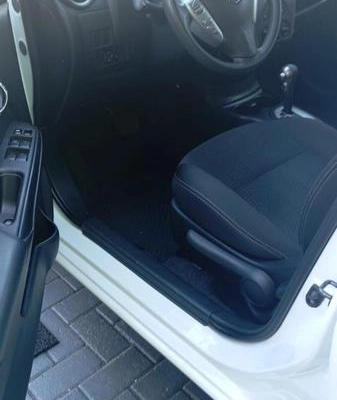 imagem-https://www.socarrao.com.br/sc-vehicle-images-prod/4451173/1793044686816-8607849_7_B_f786f53179.jpeg