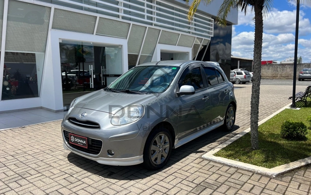 imagem-https://www.socarrao.com.br/sc-vehicle-images-prod/4451177/1793044059059-787978c57a164a86b884e6b0035e1e99_1793040831137.jpg