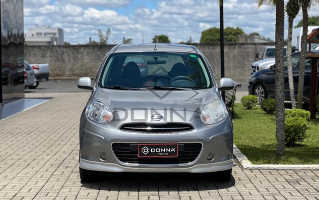 imagem-https://www.socarrao.com.br/sc-vehicle-images-prod/4451177/1793044059061-e3d8864f7c754cd19e6889e64a865177_1793040831144.jpg