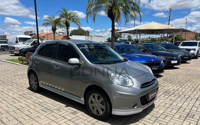 imagem-https://www.socarrao.com.br/sc-vehicle-images-prod/4451177/1793044059063-f4336f706fde44218282d55d75d5c3c7_1793040831149.jpg