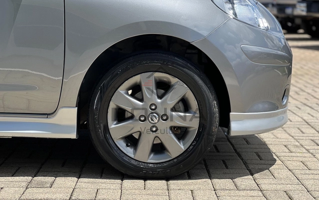 imagem-https://www.socarrao.com.br/sc-vehicle-images-prod/4451177/1793044059064-47068641484d44ad8624a4b0d84b4757_1793040831154.jpg