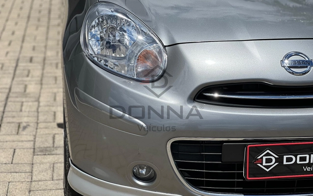 imagem-https://www.socarrao.com.br/sc-vehicle-images-prod/4451177/1793044059066-2affb64fb6f34cfaab3c8777e3de98c6_1793040831159.jpg