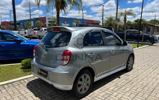 imagem-https://www.socarrao.com.br/sc-vehicle-images-prod/4451177/1793044059068-c53e0a39c6ee406a94b30560812e7e64_1793040831170.jpg