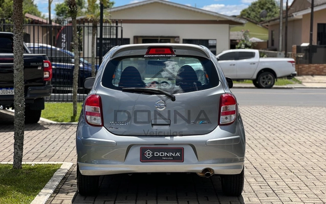 imagem-https://www.socarrao.com.br/sc-vehicle-images-prod/4451177/1793044059069-c60bb4bd001e4ac9ac96beae485ee435_1793040831175.jpg