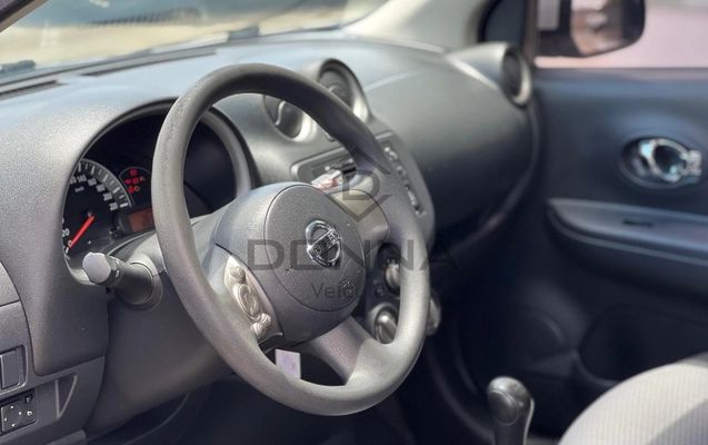 imagem-https://www.socarrao.com.br/sc-vehicle-images-prod/4451177/1793044059073-9dc8e8f0835343b7b807f500356686d7_1793040831196.jpg