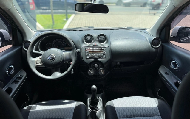 imagem-https://www.socarrao.com.br/sc-vehicle-images-prod/4451177/1793044059075-8149a997e4674e98951e2ff3fad000a1_1793040831207.jpg