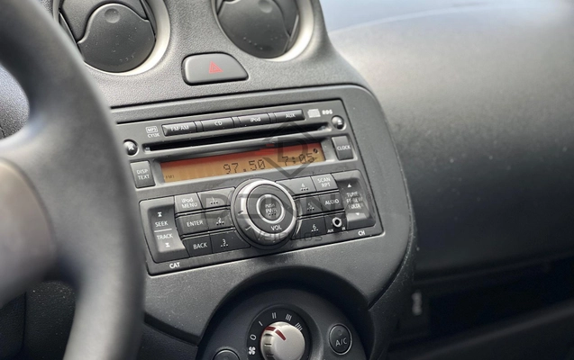 imagem-https://www.socarrao.com.br/sc-vehicle-images-prod/4451177/1793044059076-9af5192d8bad40049d125758016bd292_1793040831213.jpg