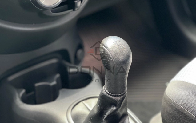 imagem-https://www.socarrao.com.br/sc-vehicle-images-prod/4451177/1793044059078-dbb7a1ada6234e4291f3b2e53a78bcfe_1793040831224.jpg