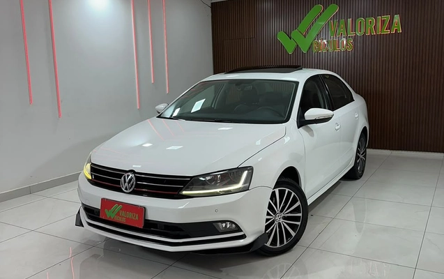 imagem-https://www.socarrao.com.br/sc-vehicle-images-prod/4451180/1793044068008-fd42e802-41d4-4086-a2d6-e92df00203ae.jpg