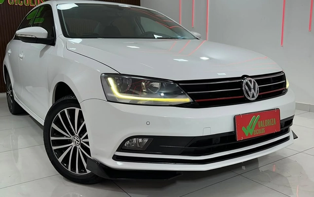 imagem-https://www.socarrao.com.br/sc-vehicle-images-prod/4451180/1793044068010-21f0ba3a-e215-41f0-b9d0-1ac4dd6be9ac.jpg