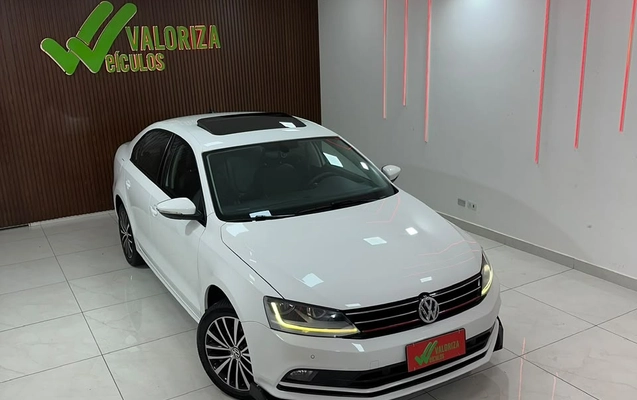 imagem-https://www.socarrao.com.br/sc-vehicle-images-prod/4451180/1793044068011-151cee77-4d24-4c1b-a4c6-380af82e1712.jpg