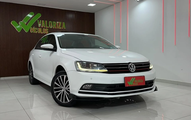 imagem-https://www.socarrao.com.br/sc-vehicle-images-prod/4451180/1793044068012-f119b041-9211-4f10-a350-ed062f03c978.jpg