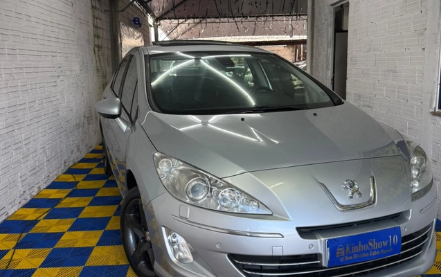 imagem-https://www.socarrao.com.br/sc-vehicle-images-prod/4451181/1793044074951-V2hhdHNBcHAgSW1hZ2UgMjAyNi0xMC0yNiBhdCAxNi4zOC40Ny5qcGVn.jpeg
