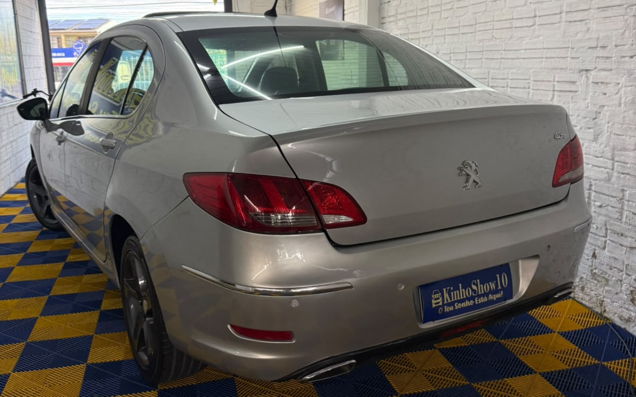 imagem-https://www.socarrao.com.br/sc-vehicle-images-prod/4451181/1793044075097-V2hhdHNBcHAgSW1hZ2UgMjAyNi0xMC0yNiBhdCAxNi4zOC40NyAoMSkuanBlZw.jpeg