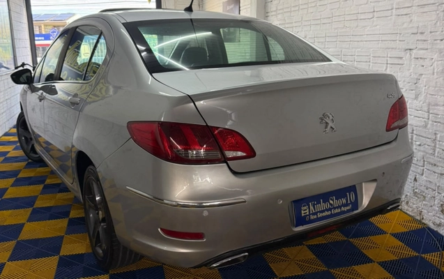 imagem-https://www.socarrao.com.br/sc-vehicle-images-prod/4451181/1793044075097-V2hhdHNBcHAgSW1hZ2UgMjAyNi0xMC0yNiBhdCAxNi4zOC40NyAoMSkuanBlZw.jpeg
