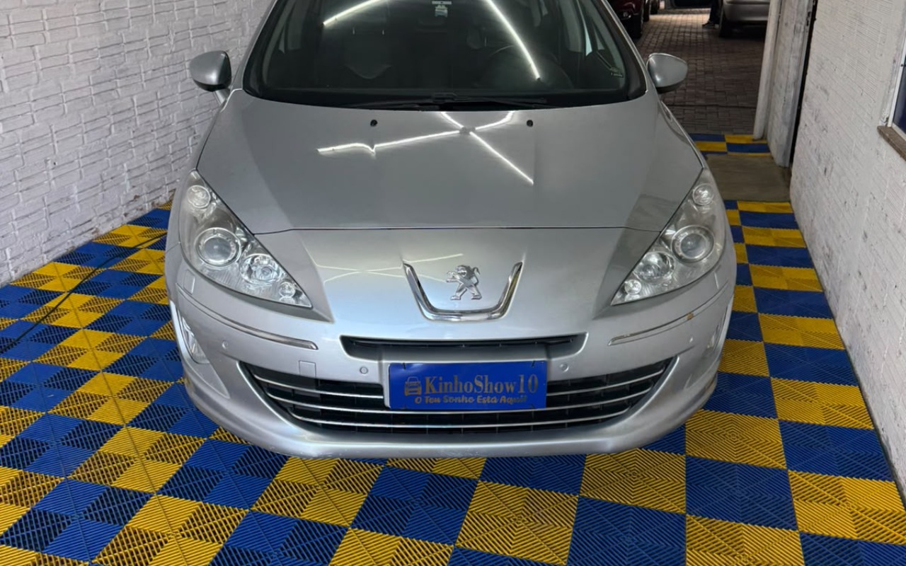 imagem-https://www.socarrao.com.br/sc-vehicle-images-prod/4451181/1793044075155-V2hhdHNBcHAgSW1hZ2UgMjAyNi0xMC0yNiBhdCAxNi4zOC40NyAoMikuanBlZw.jpeg