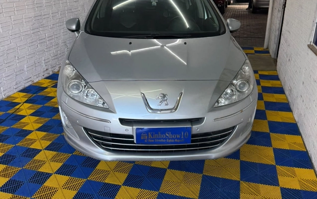 imagem-https://www.socarrao.com.br/sc-vehicle-images-prod/4451181/1793044075155-V2hhdHNBcHAgSW1hZ2UgMjAyNi0xMC0yNiBhdCAxNi4zOC40NyAoMikuanBlZw.jpeg