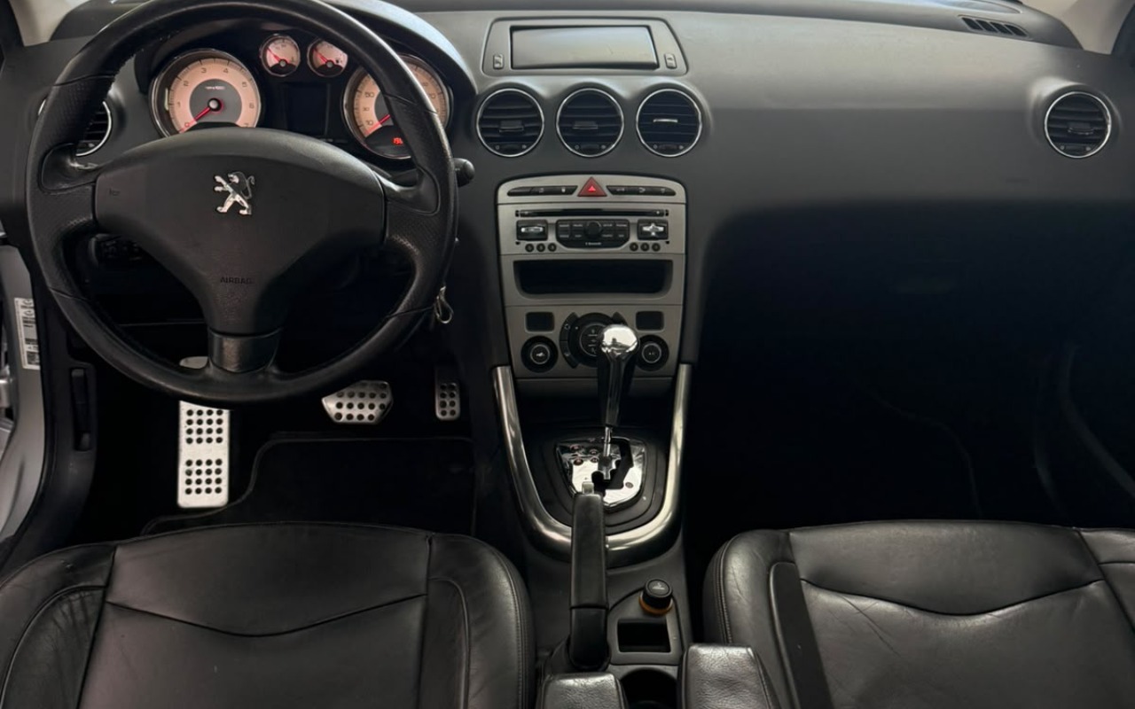 imagem-https://www.socarrao.com.br/sc-vehicle-images-prod/4451181/1793044075246-V2hhdHNBcHAgSW1hZ2UgMjAyNi0xMC0yNiBhdCAxNi4zOC40OC5qcGVn.jpeg