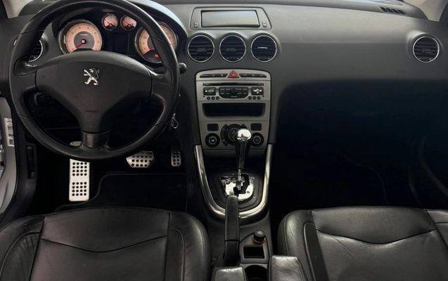 imagem-https://www.socarrao.com.br/sc-vehicle-images-prod/4451181/1793044075246-V2hhdHNBcHAgSW1hZ2UgMjAyNi0xMC0yNiBhdCAxNi4zOC40OC5qcGVn.jpeg