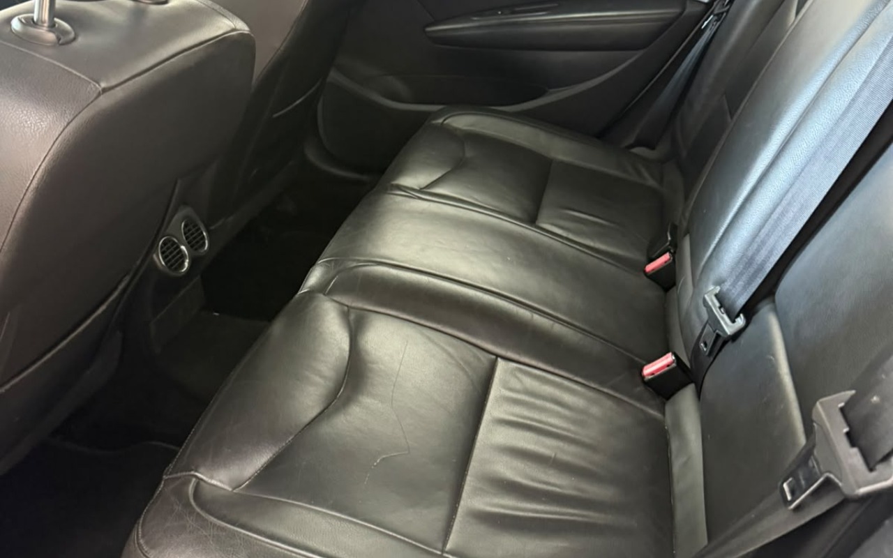 imagem-https://www.socarrao.com.br/sc-vehicle-images-prod/4451181/1793044075354-V2hhdHNBcHAgSW1hZ2UgMjAyNi0xMC0yNiBhdCAxNi4zOC40OCAoMSkuanBlZw.jpeg