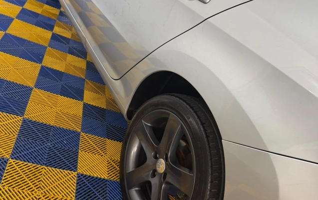imagem-https://www.socarrao.com.br/sc-vehicle-images-prod/4451181/1793044075533-V2hhdHNBcHAgSW1hZ2UgMjAyNi0xMC0yNiBhdCAxNi4zOC40OS5qcGVn.jpeg